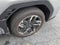 2025 Subaru Forester Limited AWD