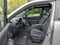 2025 Subaru Forester Limited AWD