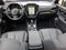 2025 Subaru Forester Limited AWD