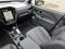 2025 Subaru Forester Limited AWD