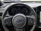 2025 Subaru Forester Limited AWD