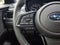 2025 Subaru Forester Limited AWD