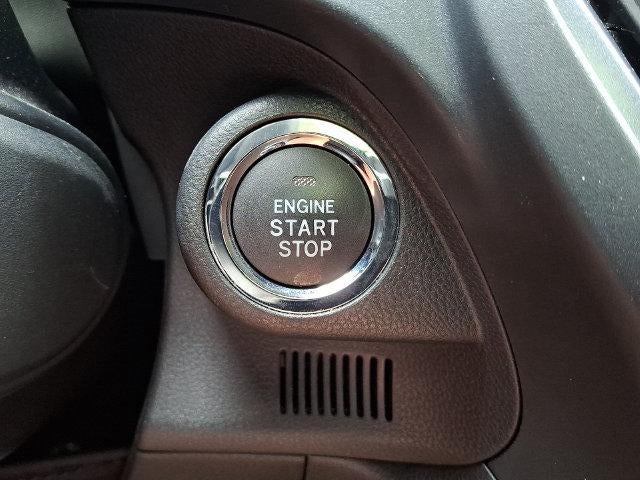 2025 Subaru Forester Limited AWD