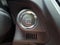 2025 Subaru Forester Limited AWD