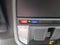 2025 Subaru Forester Limited AWD