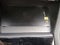 2025 Subaru Forester Limited AWD