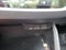 2025 Subaru Forester Limited AWD