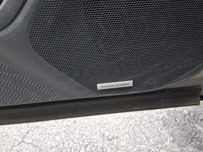 2025 Subaru Forester Limited AWD