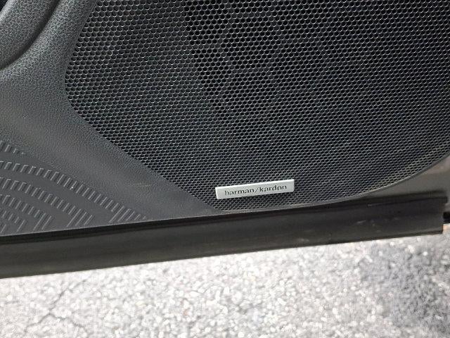 2025 Subaru Forester Limited AWD