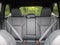 2025 Subaru Forester Limited AWD