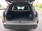 2025 Subaru Forester Limited AWD