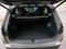 2025 Subaru Forester Limited AWD
