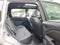 2025 Subaru Forester Limited AWD