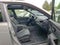 2025 Subaru Forester Limited AWD