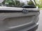 2025 Subaru Forester Limited AWD