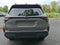 2025 Subaru Forester Limited AWD
