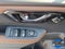 2025 Subaru Forester Touring AWD