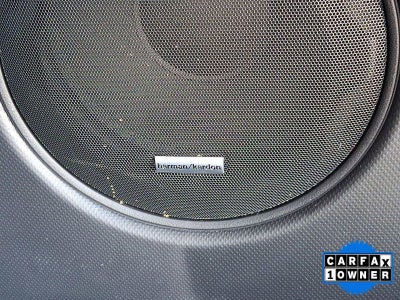 2025 Subaru Forester Touring AWD