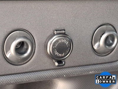 2025 Subaru Forester Touring AWD