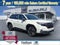 2025 Subaru Forester Limited Hybrid AWD