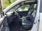 2025 Subaru Forester Limited Hybrid AWD