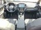 2025 Subaru Forester Limited Hybrid AWD