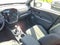 2025 Subaru Forester Limited Hybrid AWD