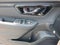 2025 Subaru Forester Limited Hybrid AWD