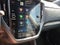 2025 Subaru Forester Limited Hybrid AWD