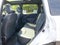 2025 Subaru Forester Limited Hybrid AWD