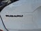 2025 Subaru Forester Limited Hybrid AWD