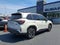 2025 Subaru Forester Limited Hybrid AWD