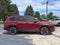 2025 Subaru Forester Limited Hybrid AWD