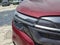2025 Subaru Forester Limited Hybrid AWD