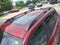 2025 Subaru Forester Limited Hybrid AWD