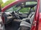 2025 Subaru Forester Limited Hybrid AWD