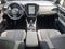 2025 Subaru Forester Limited Hybrid AWD