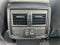 2025 Subaru Forester Limited Hybrid AWD