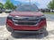 2025 Subaru Forester Limited Hybrid AWD