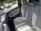 2025 Subaru Forester Limited Hybrid AWD