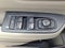 2025 Subaru Forester Limited Hybrid AWD