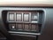 2025 Subaru Forester Limited Hybrid AWD