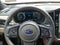 2025 Subaru Forester Limited Hybrid AWD