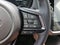 2025 Subaru Forester Limited Hybrid AWD