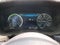 2025 Subaru Forester Limited Hybrid AWD