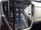 2025 Subaru Forester Limited Hybrid AWD