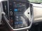 2025 Subaru Forester Limited Hybrid AWD