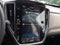 2025 Subaru Forester Limited Hybrid AWD
