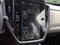 2025 Subaru Forester Limited Hybrid AWD