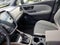 2025 Subaru Forester Limited Hybrid AWD
